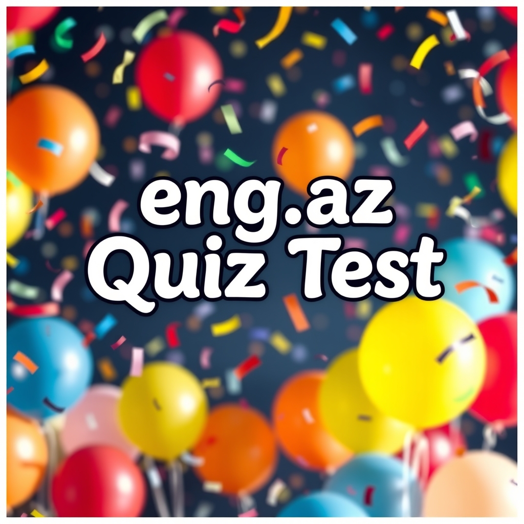 Festive Quiz Image (1)