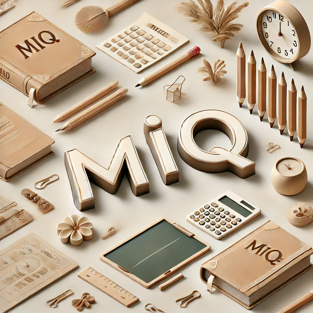 7cd597bc-c5cb-4afe-930b-3f857300e36f