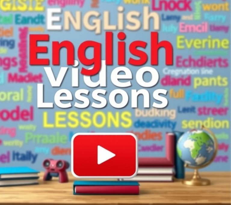 Engaging English Design