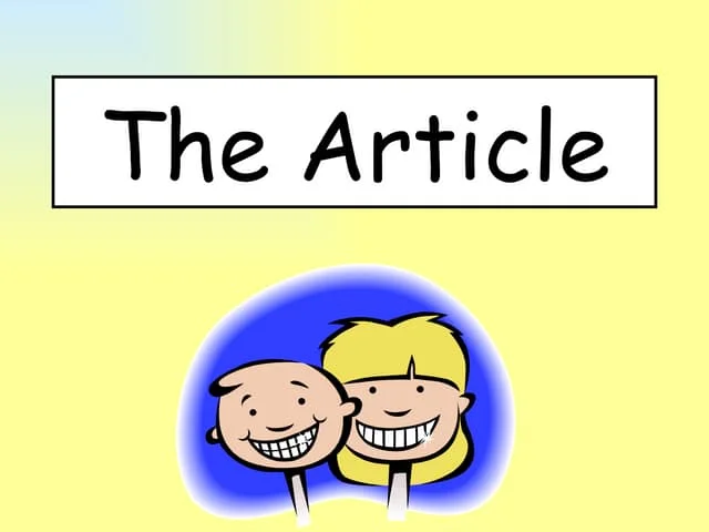 article-111128040624-phpapp01-thumbnail