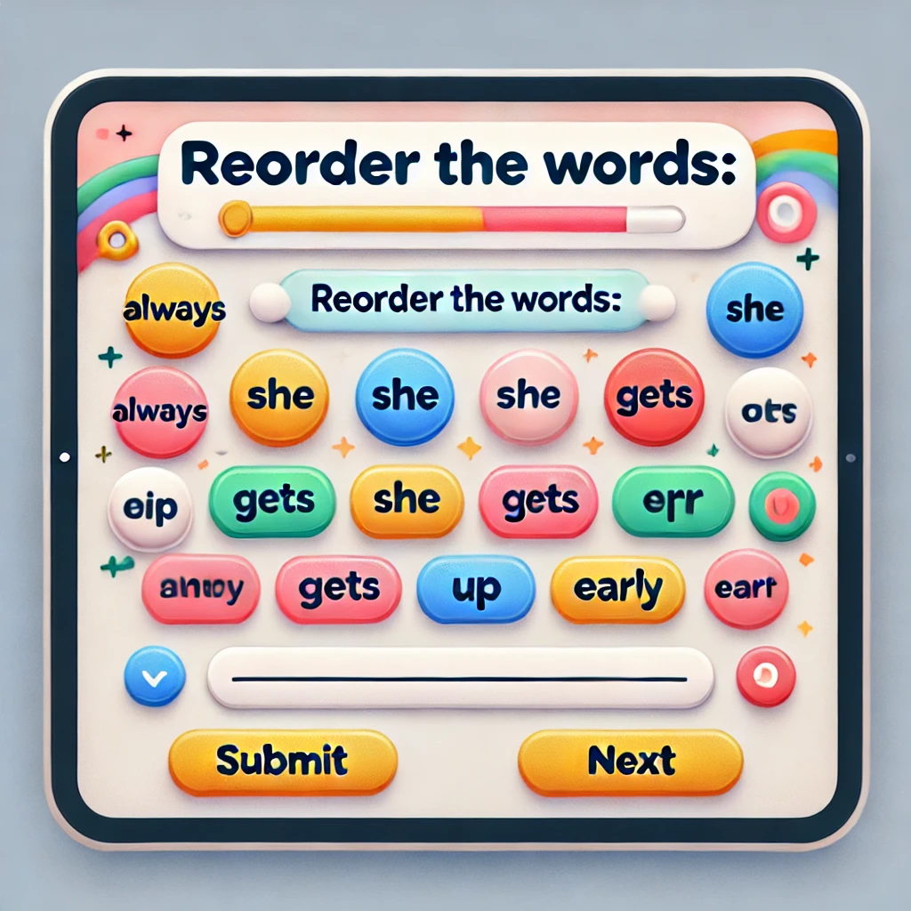 28aca295-c019-4b49-8952-b0590af108b3