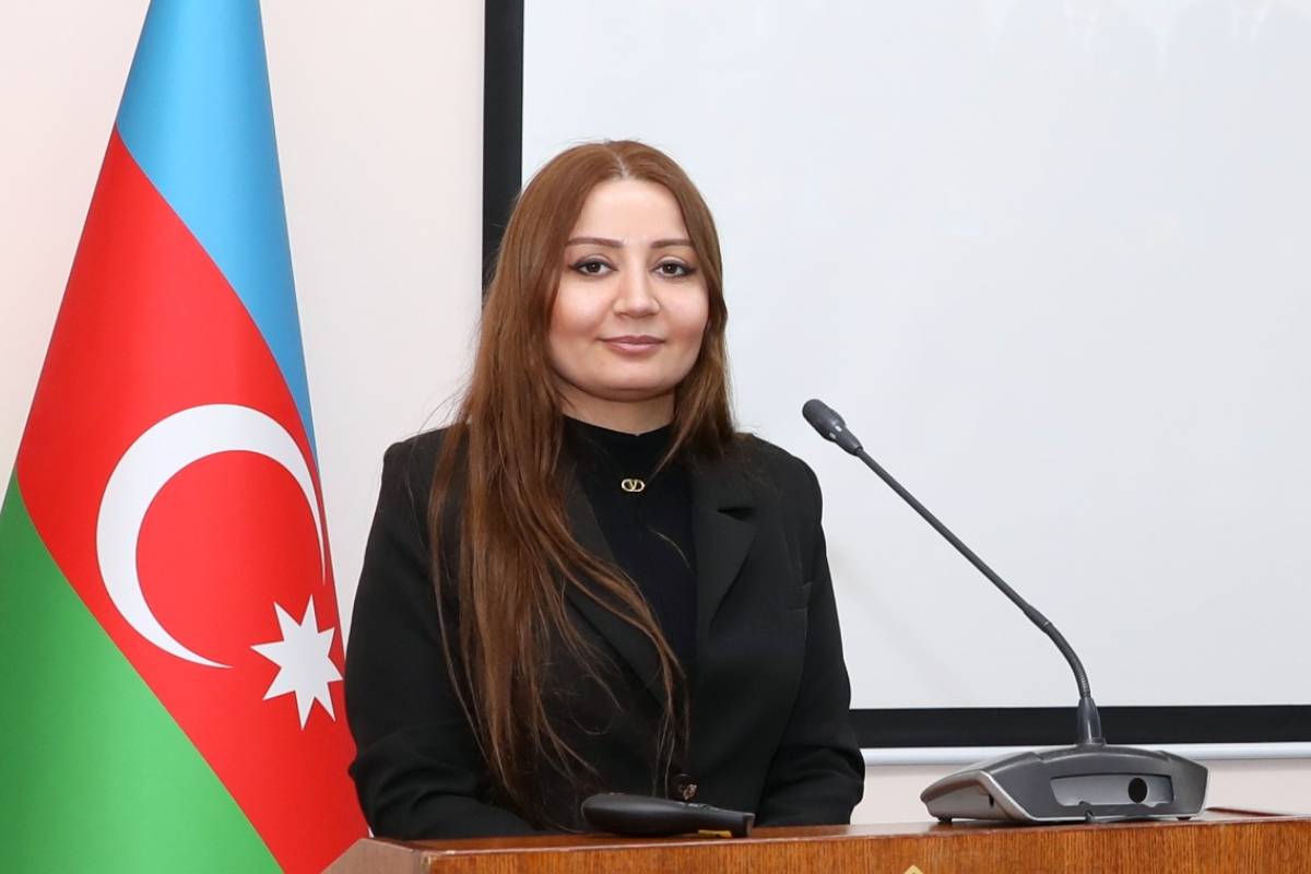 1760681682_1760084350_1759488212_1758519144_1757759089_new-project-7